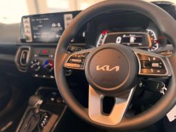 
										Kia Sonet 1.5 Ls Mt full									