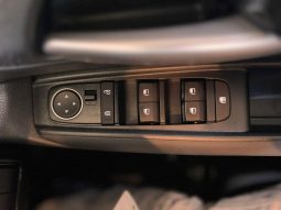
										Kia Sonet 1.5 Ls Mt full									