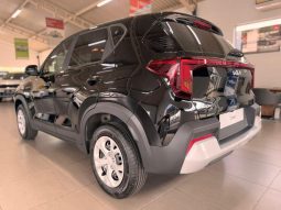 
										Kia Sonet 1.5 Ls Mt full									