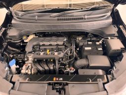 
										Kia Sonet 1.5 Ls Mt full									