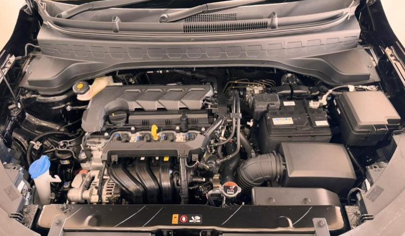 
								Kia Sonet 1.5 Ls Mt full									