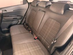 
										Kia Sonet 1.5 Ls Mt full									