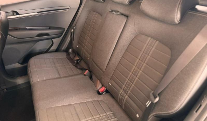 
								Kia Sonet 1.5 Ls Mt full									