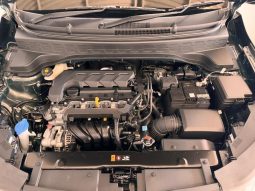 
										Kia Sonet 1.5 Ls Mt full									