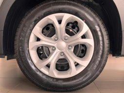
										Kia Sonet 1.5 Ls Mt full									