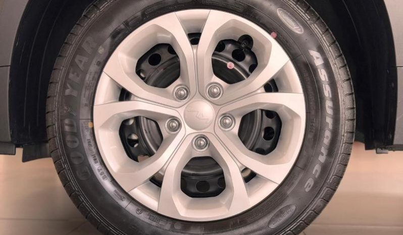 
								Kia Sonet 1.5 Ls Mt full									