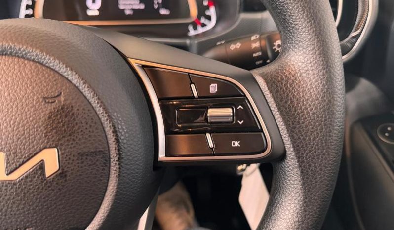 
								Kia Sonet 1.5 Ls Mt full									