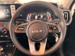 
										Kia Sonet 1.5 Ls Mt full									