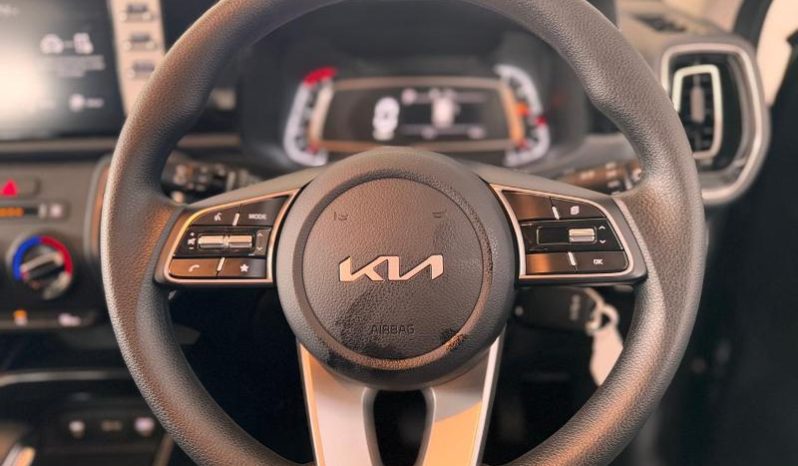 
								Kia Sonet 1.5 Ls Mt full									