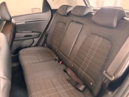 
										Kia Sonet 1.5 Ls Mt full									