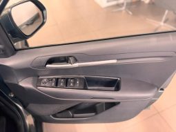 
										Kia Sonet 1.5 Ls Mt full									