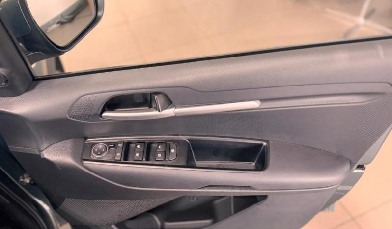 
								Kia Sonet 1.5 Ls Mt full									