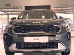 
										Kia Sonet 1.5 Ls Mt full									