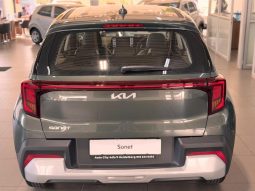 
										Kia Sonet 1.5 Ls Mt full									