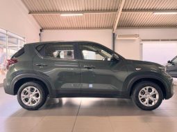 
										Kia Sonet 1.5 Ls Mt full									