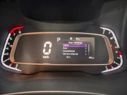 
										Kia Sonet 1.5 Ls Mt full									