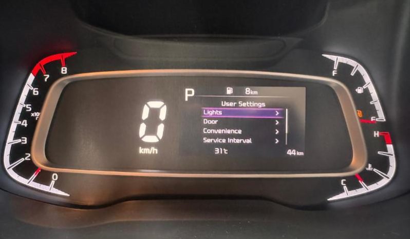 
								Kia Sonet 1.5 Ls Mt full									