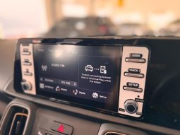
										Kia Sonet 1.5 Ls Mt full									