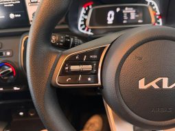 
										Kia Sonet 1.5 Ls Mt full									