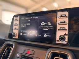 
										Kia Sonet 1.5 Ls Mt full									