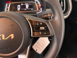 
										Kia Sonet 1.5 Ls Mt full									