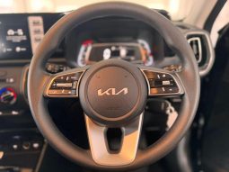 
										Kia Sonet 1.5 Ls Mt full									