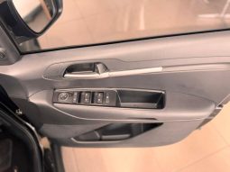 
										Kia Sonet 1.5 Ls Mt full									