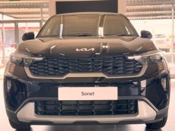 
										Kia Sonet 1.5 Ls Mt full									