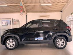 
										Kia Sonet 1.5 Ls Mt full									