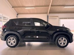 
										Kia Sonet 1.5 Ls Mt full									