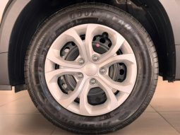 
										Kia Sonet 1.5 Ls Mt full									