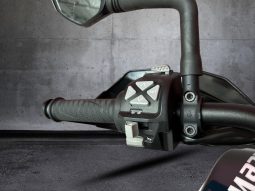
										KTM Adventure 790 S full									