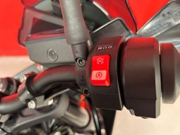 
										KTM Adventure 790 S full									