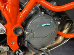 
										KTM Super Adventure 1290 R full									