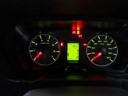 
										Mahindra Pik Up 2.2 Mhawk D Cab 4X2 S6 full									
