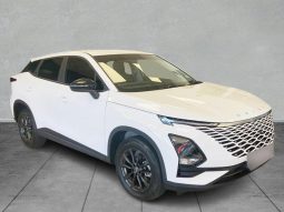 
										OMODA C5 1.5T Elegance S full									