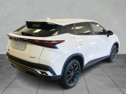 
										OMODA C5 1.5T Elegance S full									