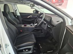 
										OMODA C5 1.5T Elegance S full									