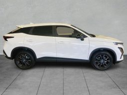 
										OMODA C5 1.5T Elegance S full									