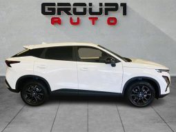 
										OMODA C5 1.5T Elegance S full									