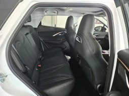 
										OMODA C5 1.5T Elegance S full									