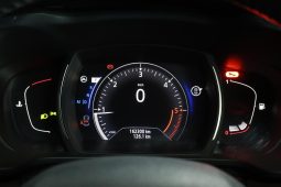 
										Renault Kadjar 1.5DCI Dynamique Edc full									