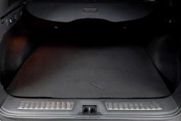 
										Renault Kadjar 1.5DCI Dynamique Edc full									