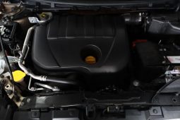 
										Renault Kadjar 1.5DCI Dynamique Edc full									