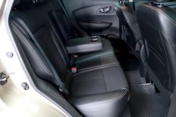 
										Renault Kadjar 1.5DCI Dynamique Edc full									