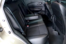 Renault Kadjar 1.5DCI Dynamique Edc