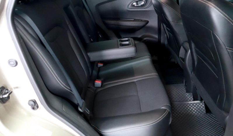 
								Renault Kadjar 1.5DCI Dynamique Edc full									