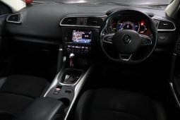 
										Renault Kadjar 1.5DCI Dynamique Edc full									