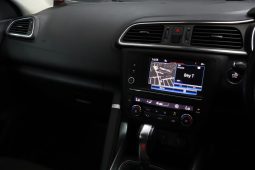 
										Renault Kadjar 1.5DCI Dynamique Edc full									