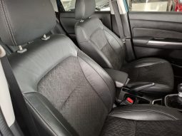 
										Suzuki Vitara 1.4T Glx full									